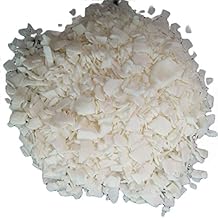 Amazon.com: soy wax for lip balm making Amazon.com: soy wax for lip balm making