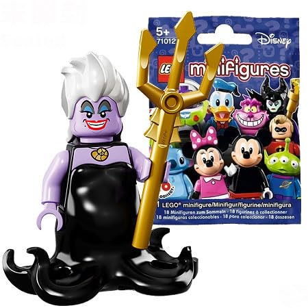 S (LEGO)~jtBMA fBYj[V[Y A[X y71012-17z