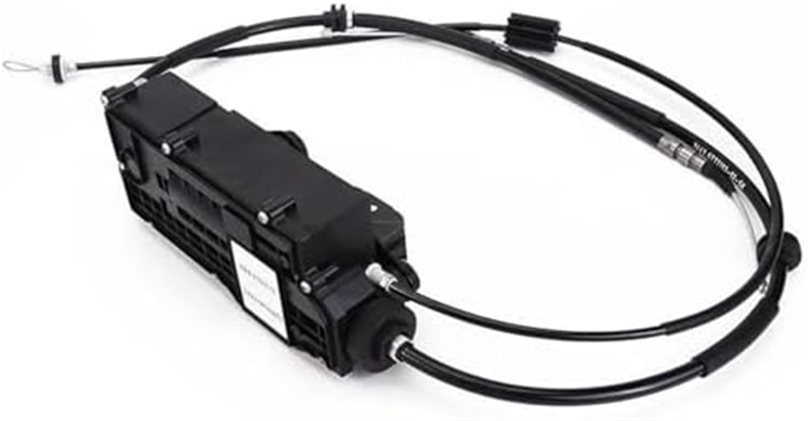 Silnik elektrycznego hamulca postojowego Dla modułu hamulca postojowego dla Bmw X5 X6 E70 E71 E72 2008-2014 34436850289 siłownik garnitur ręczny tylny serwosilnik