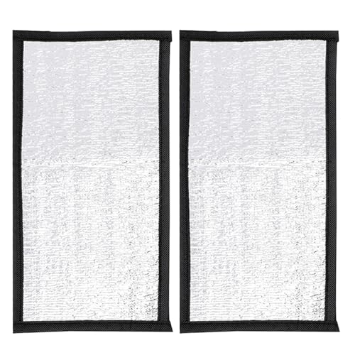 ledmomo 2�� �� ���� ���M �}�b�g �I�E�� ���M �p�b�h �^���N�� �f�M �t�B���� �g�J�Q �q�[�^�[ �p�b�h ���� �f�M �t�B���� �g�J�Q �q�[�^�[ �}