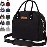 Lunch Bags for Women lunch box for women Cooler Bag large lunch bag lunch bags for men lunch bags for girls lunch tote bags insulated lunch bag cooler lunch bag