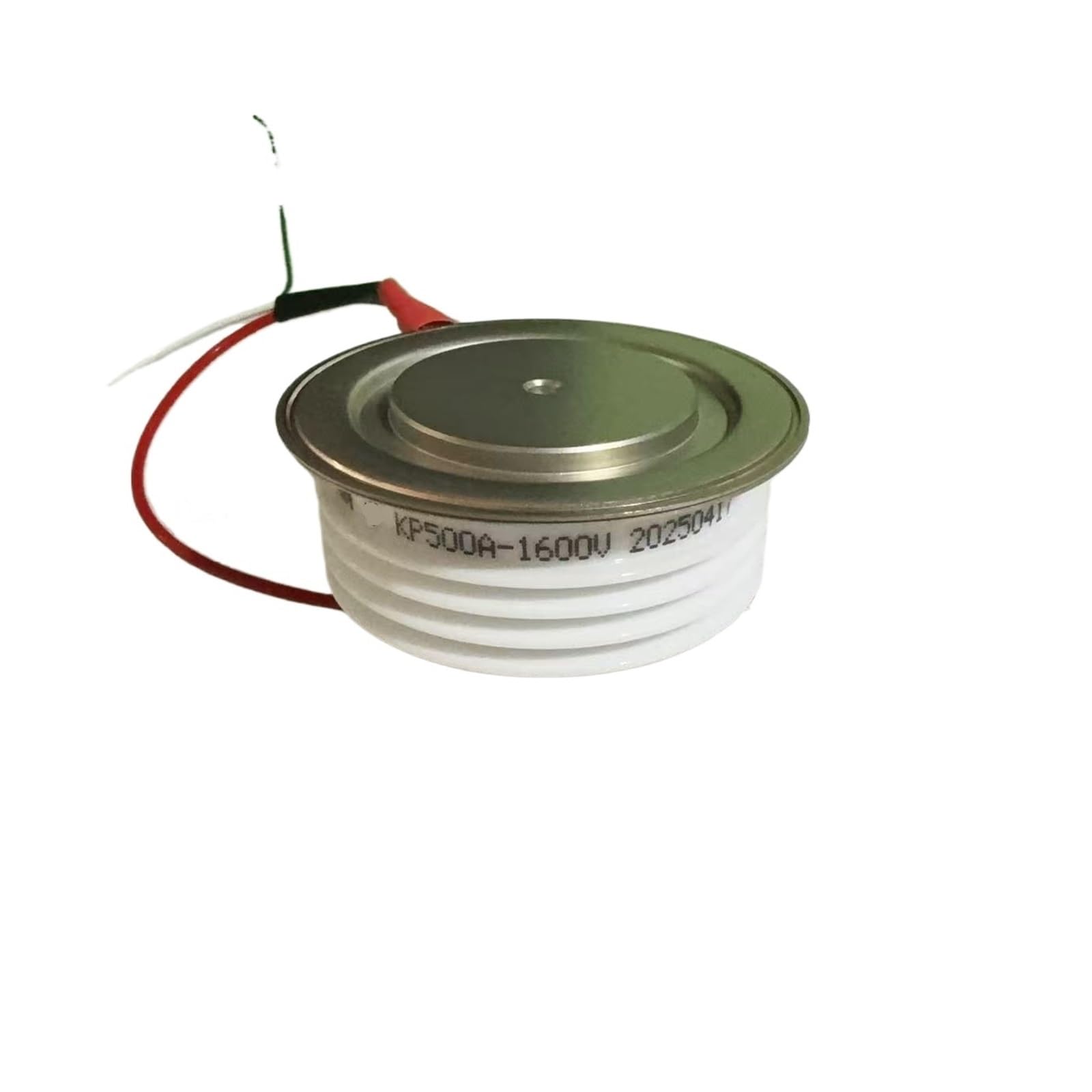 YMUGUEGH KP500A 1600V Y38KPE Thyristor