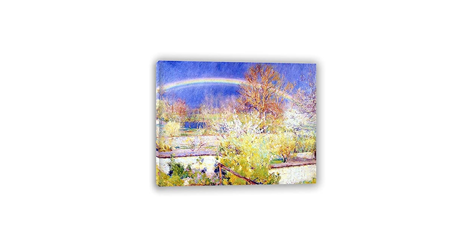 絵画 名画 複製画 額縁付　ウィリアム・パウエル・フリス　「ダービーの日」 絵画 名画 複製画 額縁付 ウィリアム・パウエル・フリス