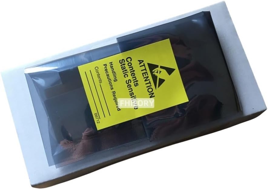 トミカラマ トミカタウン コスモ石油 日本製 最終値下げ トミカラマ