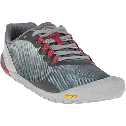 Image of Merrell Women's Vapor Glove 4 Sneaker