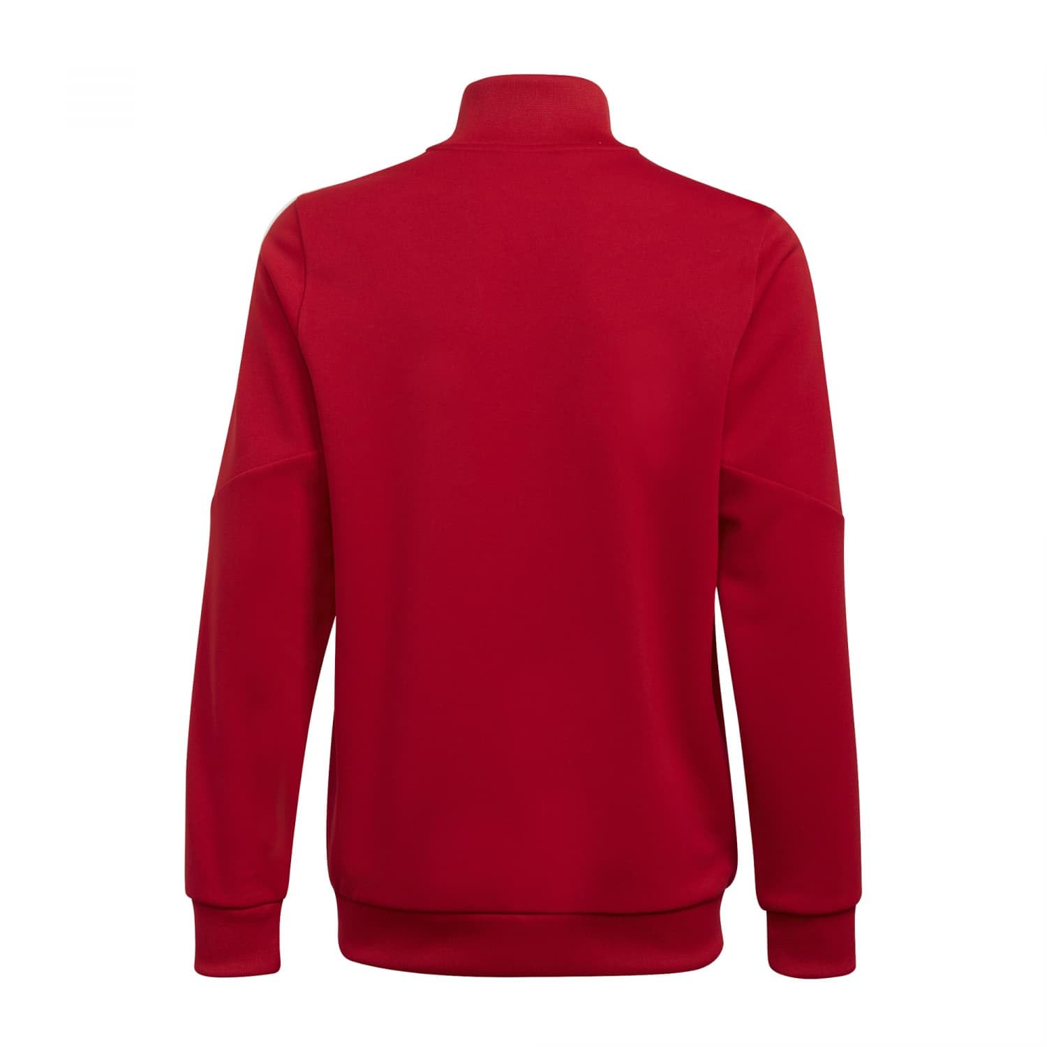 adidas Con22 Tk Jkt Y Track Top Unisex niños