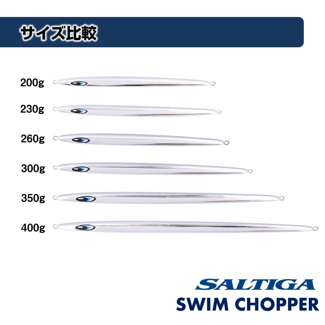 Amazon.co.jp: ダイワ(DAIWA) スロージギング用ジグ ソルティガ