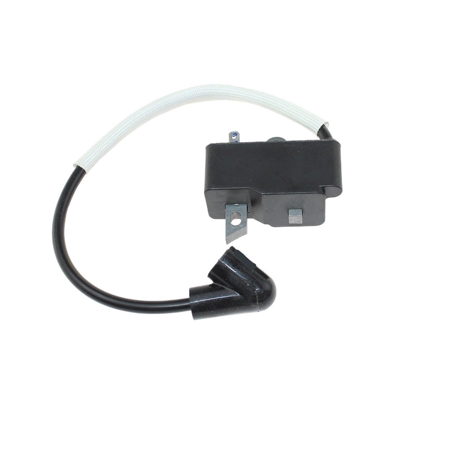 Bobine d'allumage universelle pour un démarrage moteur fiable B28PS