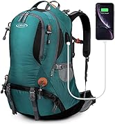 Small manufacture image 24