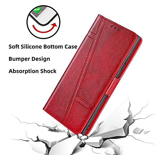 Teléfonos Celulares, Wireless Imagen adicional