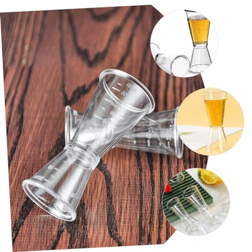 Abaodam 6 o[p_uVbgWK[Jbv vX`bNʌvʃJbv ڐt yʃRpNg JNep   ėp\