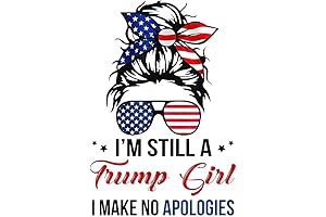 M&M's Womens T-Shirt