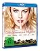 Die Frauen von Stepford (2004) [Blu-ray]