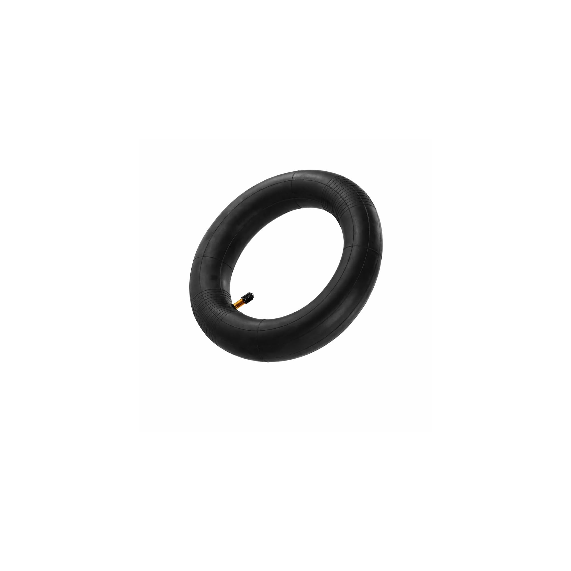 Chambre à AIR 10 Pouces UrbanGlide – Compatible 100ECO / 100EVO / 100MAX / 100MAX2 / 100MAXPLUS / 100PLUS / 100PRO2 / 100PULSE... – Pièce détachée trottinette électrique originale