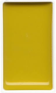 AQUARELA GANSAI TAMBI KURETAKE AUREOLIN MC21-42