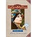 FatChanceBellyDance Tribal Basics Vol. 1 Dance Fundamentals