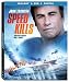 Speed Kills [Blu-ray]