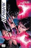 Read X-Men: Psylocke #4 (of 4) Epub