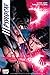 Read Online X-Men: Psylocke #4 (of 4) Reader