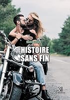 Histoire sans fin B0BNMK6SBP Book Cover