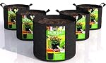 Grow Bags
