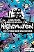 Cover zum Buch Nightmares! Die Stunde der Ungeheuer