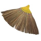 Photo Gallery holibanna spazzola per in plastica parte ricambio per scopa cucina adatta per pavimenti e angoli Photo Gallery holibanna spazzola per in plastica parte ricambio per scopa cucina adatta per pavimenti e angoli