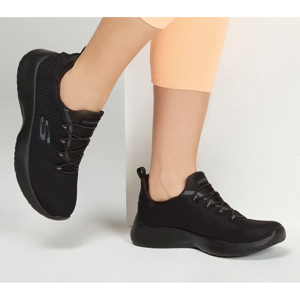 Skechers Summits 12985 - Zapatillas de Deporte Mujer
