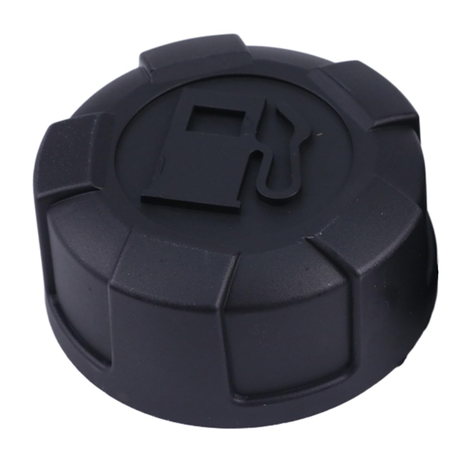 Amazon.com: JZGRDN Fuel Cap 51049-2087 Compatible with Kawasaki