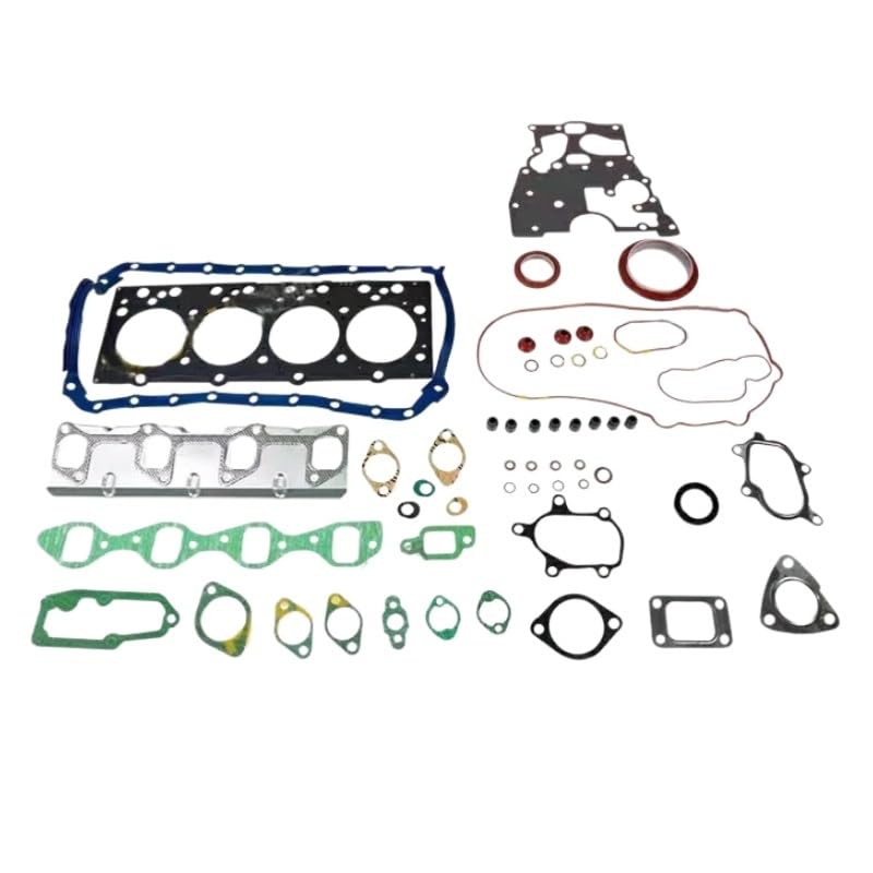 Kit joint JMC N900 2.8T pochette de joints moteur diesel utilitaire