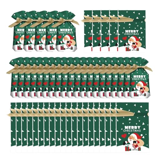 NX}Xَq Rt - Jt tFXeBu |[^u zf[ |[` 50,NX}X XibN obO,l Ƒ Fl j̎q ̎q