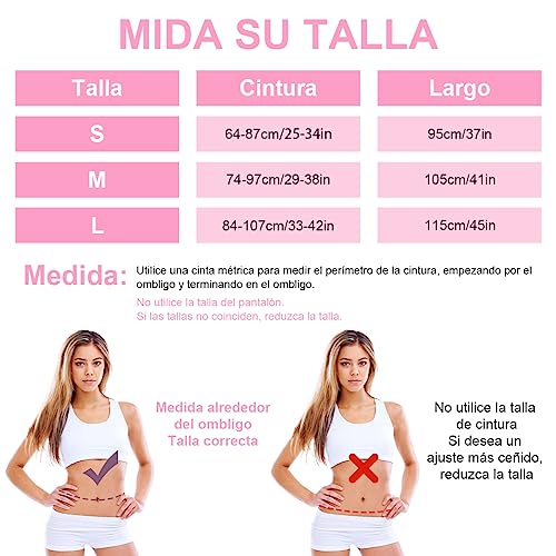 Fitness, Sports Imagen adicional