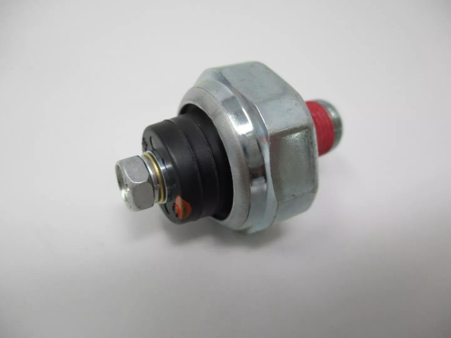 Amazon.com: ACTIVLIFE for Kawasaki 27010-0851 Oil Pressure Switch