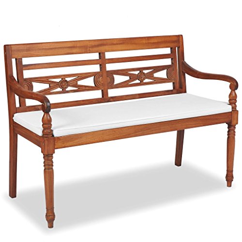 Furnituredeals QU458HJ976LY653AS543MB760PW651AE563