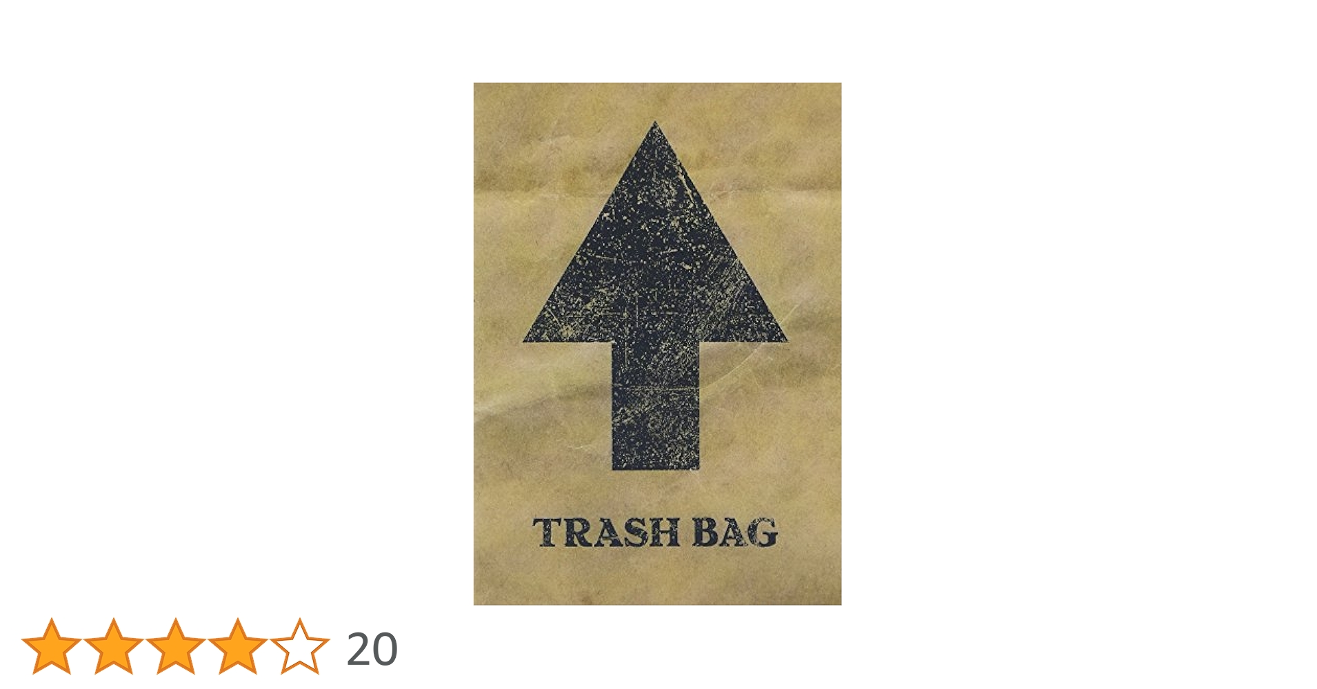 ザ　ハイロウズ　DVD フラッシュバック3セット Amazon.co.jp: THE HIGH-LOWS TRASH BAG(ライヴDVD) : THE HIGH