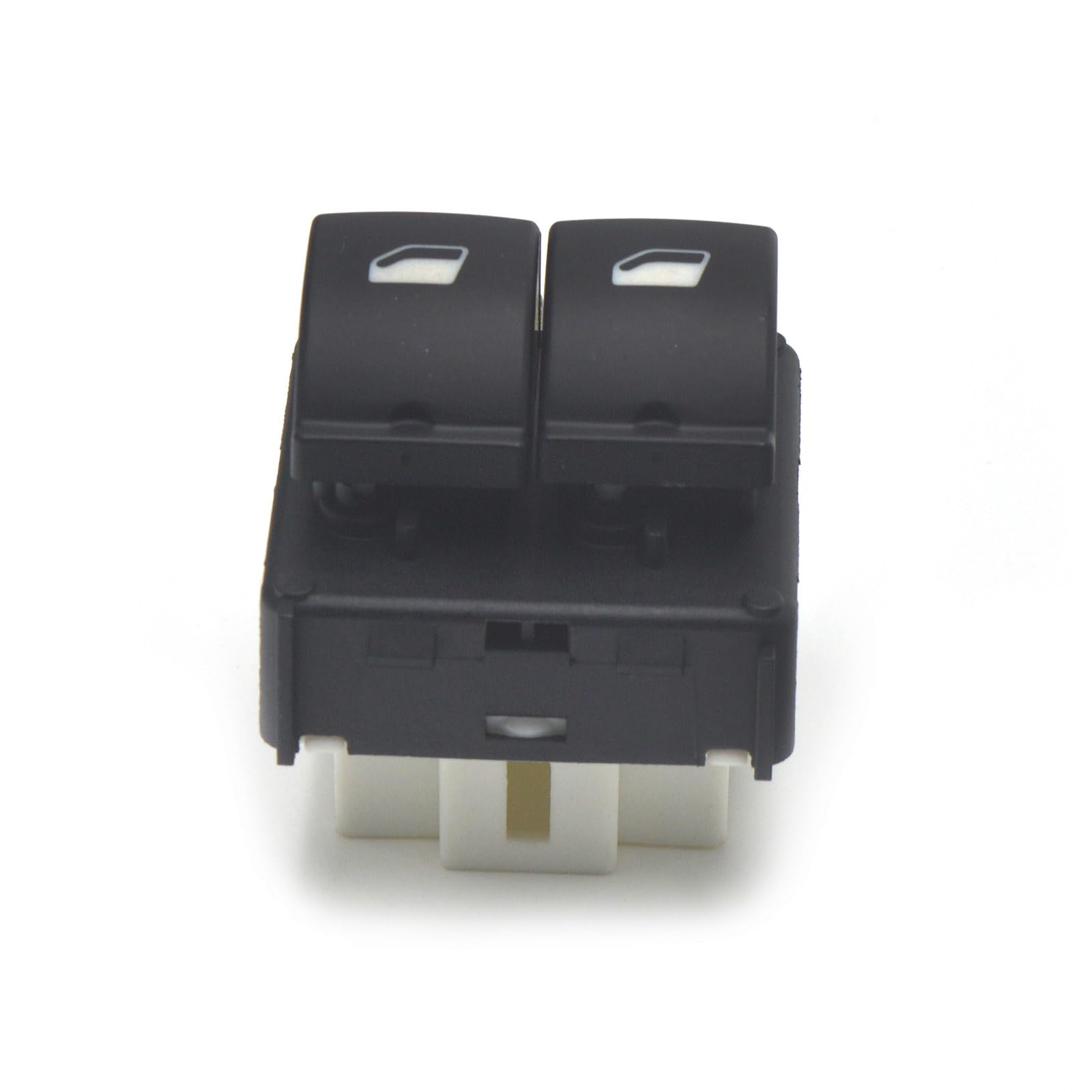 PGWS035 interrupteur de vitre électrique OE# 98016298ZD convient pour Berlingo C3 C4 Jumpy Combo 208 Expert Partner Rifter 2014 2015 2016 2017 2018 2019 2020 2021 2022 2023 2024