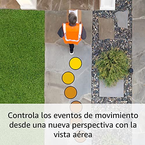La Mejor Selección de Ring seguridad al mejor precio. 18 Imagen adicional