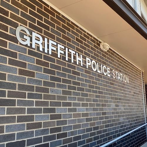 Murrumbidgee police conduct a compliance blitz on scrap metal dealers