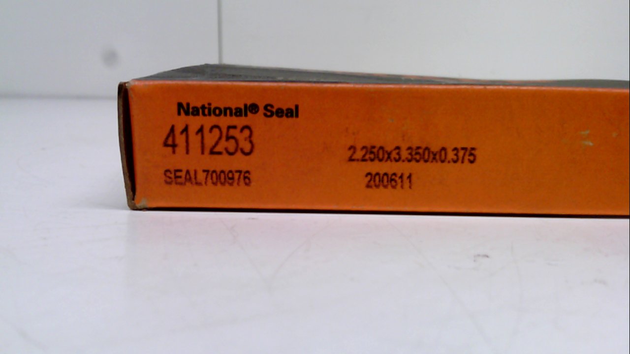 Timken 411253 Seal