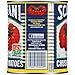 Sclafani Crushed Tomatoes, 28 Ounce (Pack of 12)