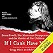 If I Can't Have You:: Susan Powell, Her Mysterious Disappearance, and the Murder of Her Children