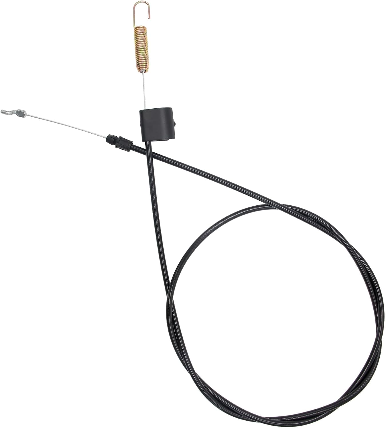 946-1116A Clutch Cable for MTD Mowers 746-1116 746-1116A TM622 Replacement Part Clutch Cable