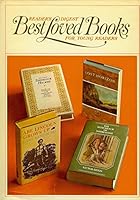 The Hunchback of Notre Dame/ Great Cases of Sherlock Holmes/ Abe Lincoln Grows Up/ Lost Horizon B0018ADORC Book Cover