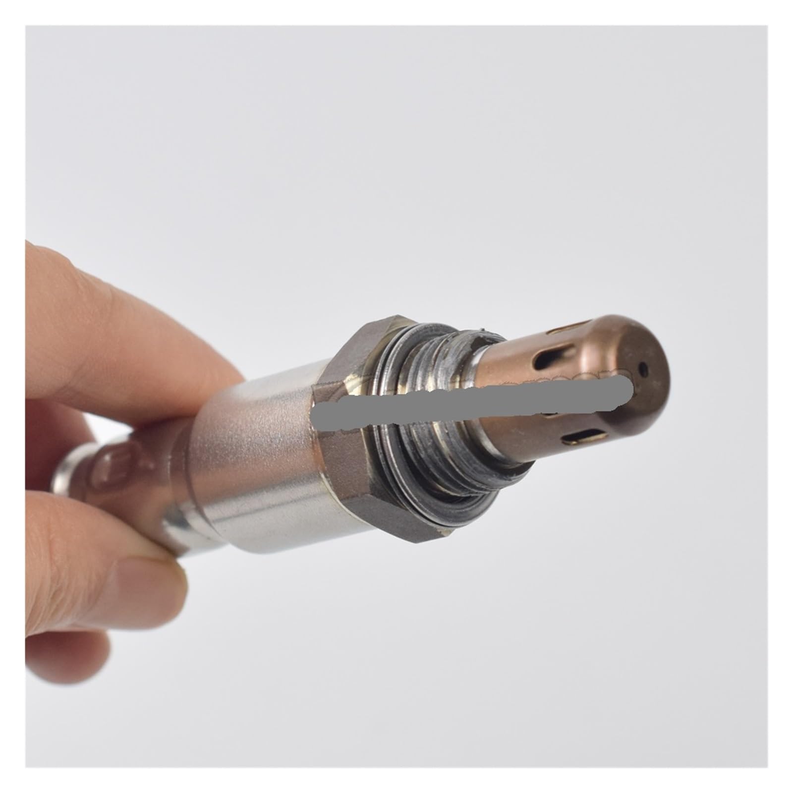 1pcs Sensor 234-4357 234-4358 36532-RME-A01 36532-RRA-004 NWPNLXEA
