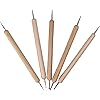 Product Photo 5