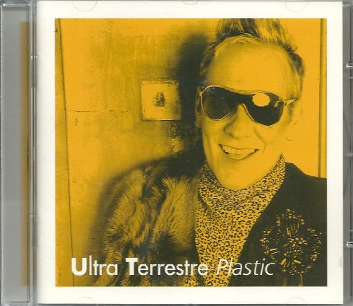 Ultra Terrestre