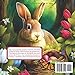Pascua En la Montaña Marigold (Aventuras en Marigold Mountain) (Spanish Edition)
