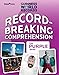 Record Breaking Comprehension Purple Book