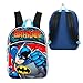 DC Comics Batman Backpack for Kids - 16