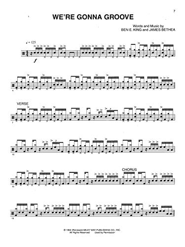 Led Zeppelin: Coda: Coda Platinum Drums